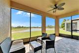 2612 Canyon Crest Drive - Photo 27