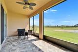 2612 Canyon Crest Drive - Photo 28