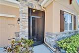 2612 Canyon Crest Drive - Photo 3