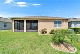 2612 Canyon Crest Drive - Photo 30