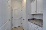 2612 Canyon Crest Drive - Photo 31