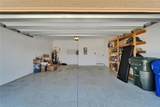 2612 Canyon Crest Drive - Photo 32