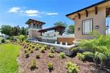 2612 Canyon Crest Drive - Photo 33