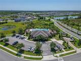 2612 Canyon Crest Drive - Photo 34