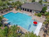2612 Canyon Crest Drive - Photo 35