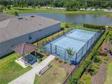 2612 Canyon Crest Drive - Photo 36