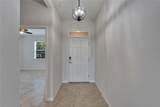 2612 Canyon Crest Drive - Photo 4