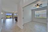 2612 Canyon Crest Drive - Photo 5