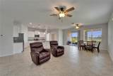 2612 Canyon Crest Drive - Photo 6