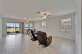 2612 Canyon Crest Drive - Photo 7
