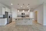 2612 Canyon Crest Drive - Photo 8