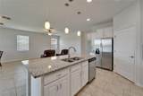 2612 Canyon Crest Drive - Photo 9
