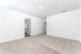 13291 Tula Loop - Photo 10