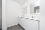 13291 Tula Loop - Photo 11