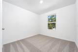 13291 Tula Loop - Photo 13