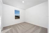 13291 Tula Loop - Photo 14
