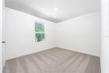 13291 Tula Loop - Photo 15