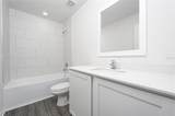 13291 Tula Loop - Photo 16