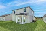 13291 Tula Loop - Photo 17