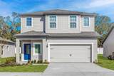 13291 Tula Loop - Photo 2