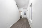 13291 Tula Loop - Photo 3