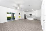 13291 Tula Loop - Photo 4