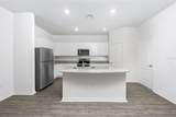 13291 Tula Loop - Photo 5