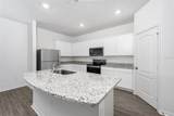 13291 Tula Loop - Photo 6