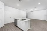 13291 Tula Loop - Photo 7