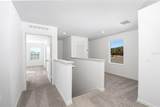 13291 Tula Loop - Photo 8