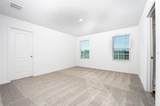 13291 Tula Loop - Photo 9