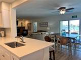474 20TH Avenue - Photo 10