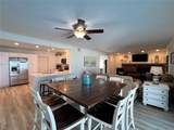 474 20TH Avenue - Photo 11