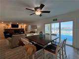 474 20TH Avenue - Photo 12