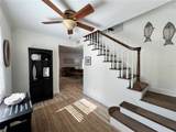 474 20TH Avenue - Photo 14