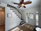 474 20TH Avenue - Photo 15