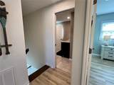 474 20TH Avenue - Photo 18