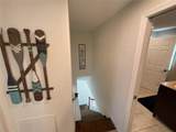 474 20TH Avenue - Photo 19