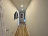 474 20TH Avenue - Photo 20