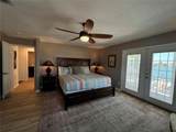 474 20TH Avenue - Photo 21