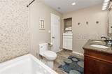 474 20TH Avenue - Photo 22