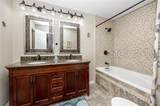 474 20TH Avenue - Photo 23