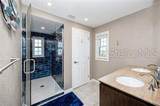474 20TH Avenue - Photo 24