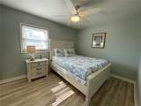 474 20TH Avenue - Photo 25