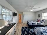 474 20TH Avenue - Photo 26