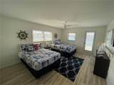 474 20TH Avenue - Photo 27