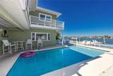 474 20TH Avenue - Photo 33
