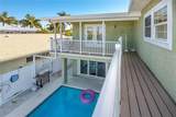 474 20TH Avenue - Photo 38