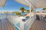 474 20TH Avenue - Photo 41
