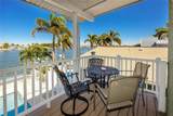 474 20TH Avenue - Photo 42